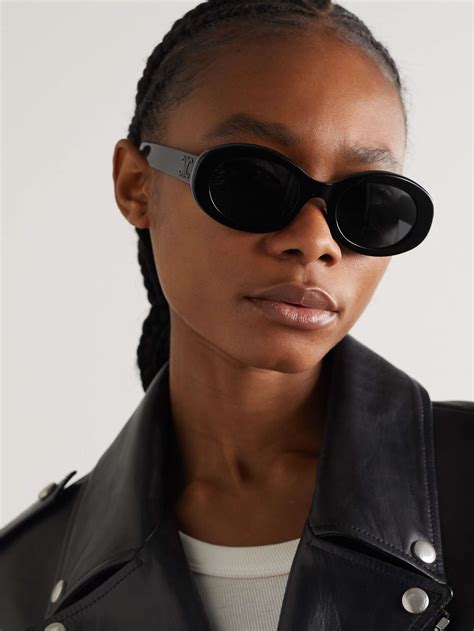 celine sunglasses spring 2017|celine sunglasses on sale.